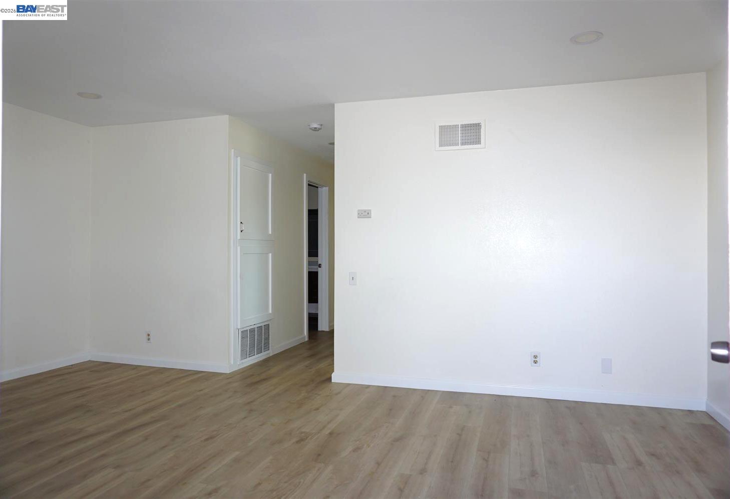 Detail Gallery Image 10 of 35 For 30888 Tidewater Dr, Union City,  CA 94587 - 3 Beds | 2 Baths