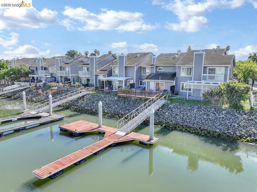 Photo #1: 41131388 Listing: Photo #1