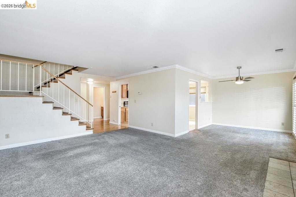Photo #11: 41131388 Listing: Photo #11