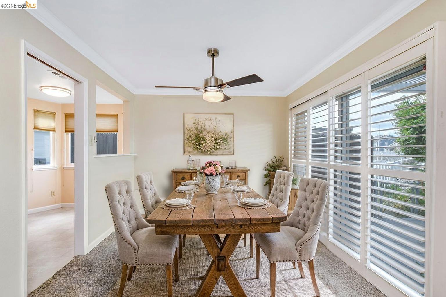Photo #12: 41131388 Listing: Photo #12