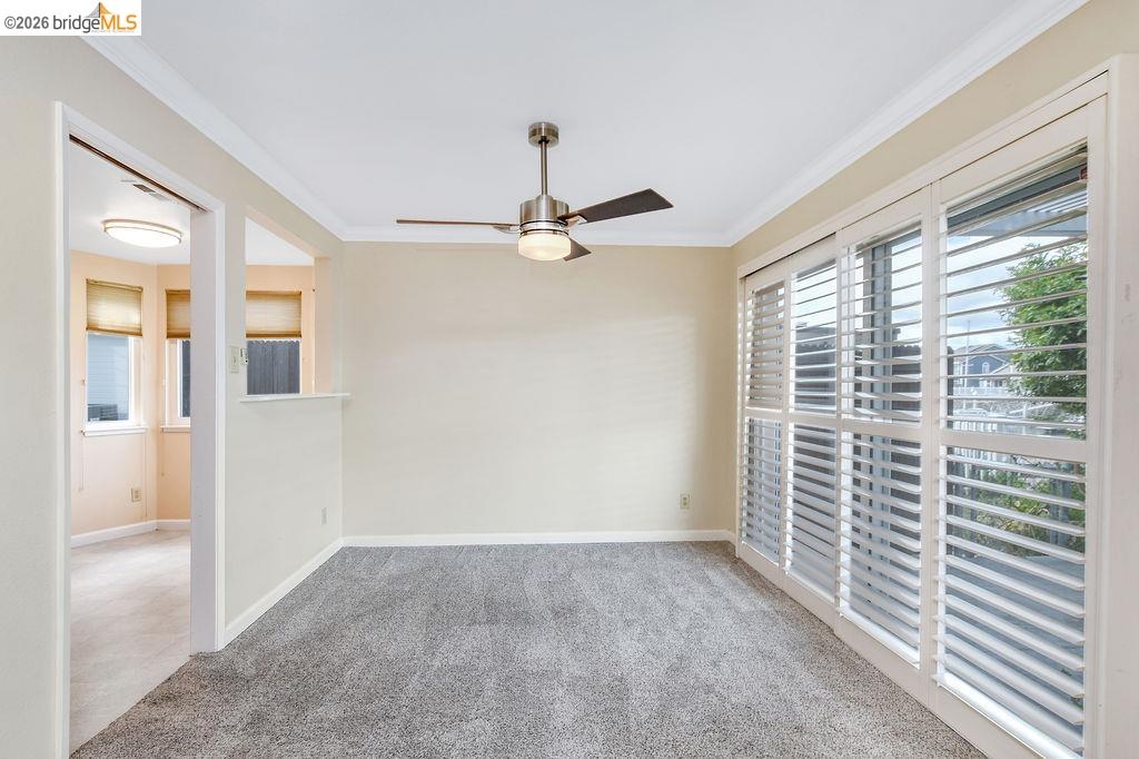 Photo #13: 41131388 Listing: Photo #13