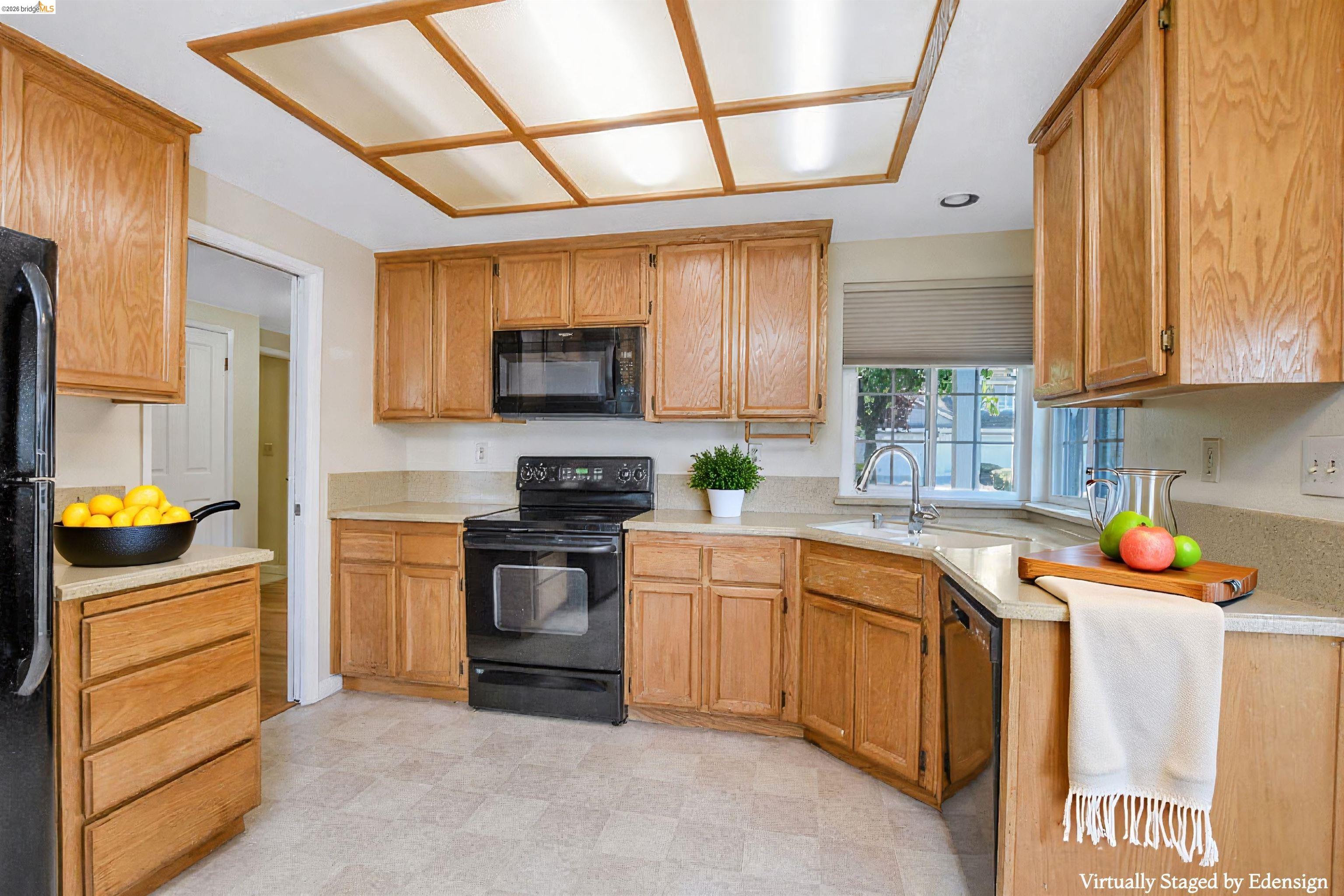 Photo #14: 41131388 Listing: Photo #14