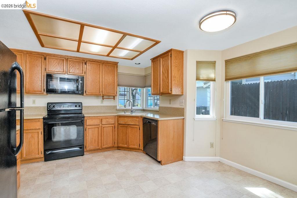Photo #16: 41131388 Listing: Photo #16