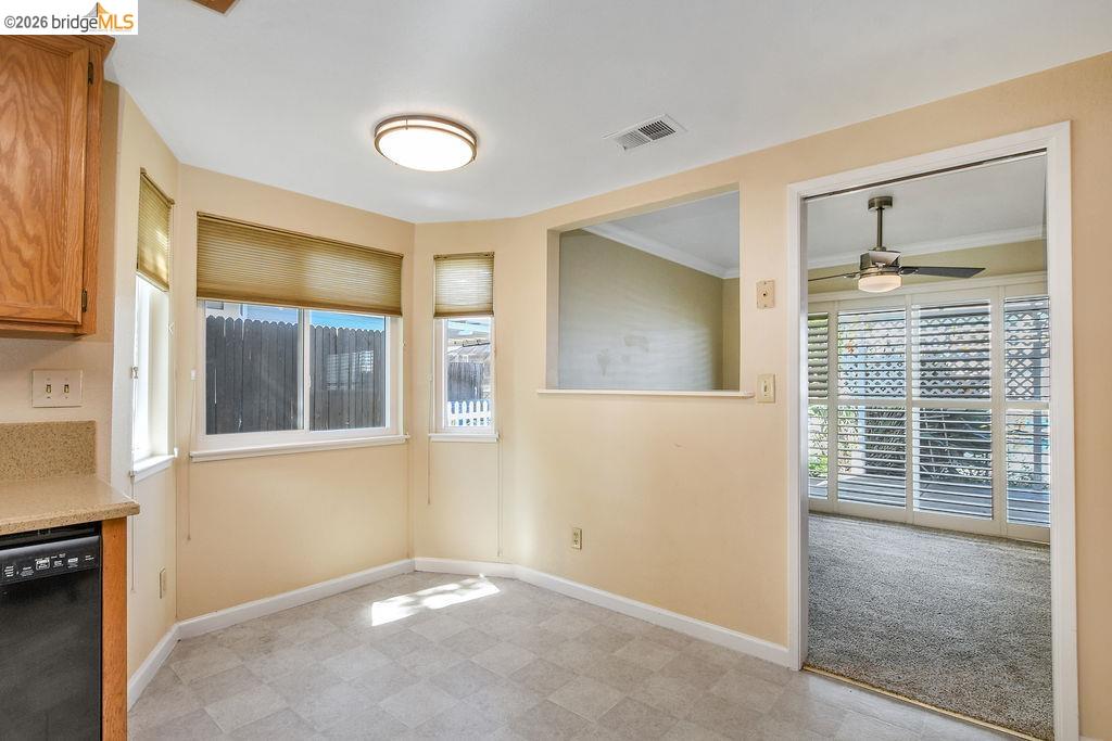 Photo #18: 41131388 Listing: Photo #18