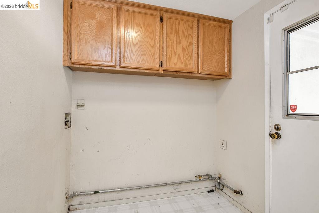Photo #20: 41131388 Listing: Photo #20