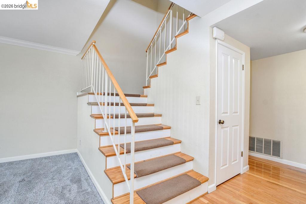 Photo #21: 41131388 Listing: Photo #21