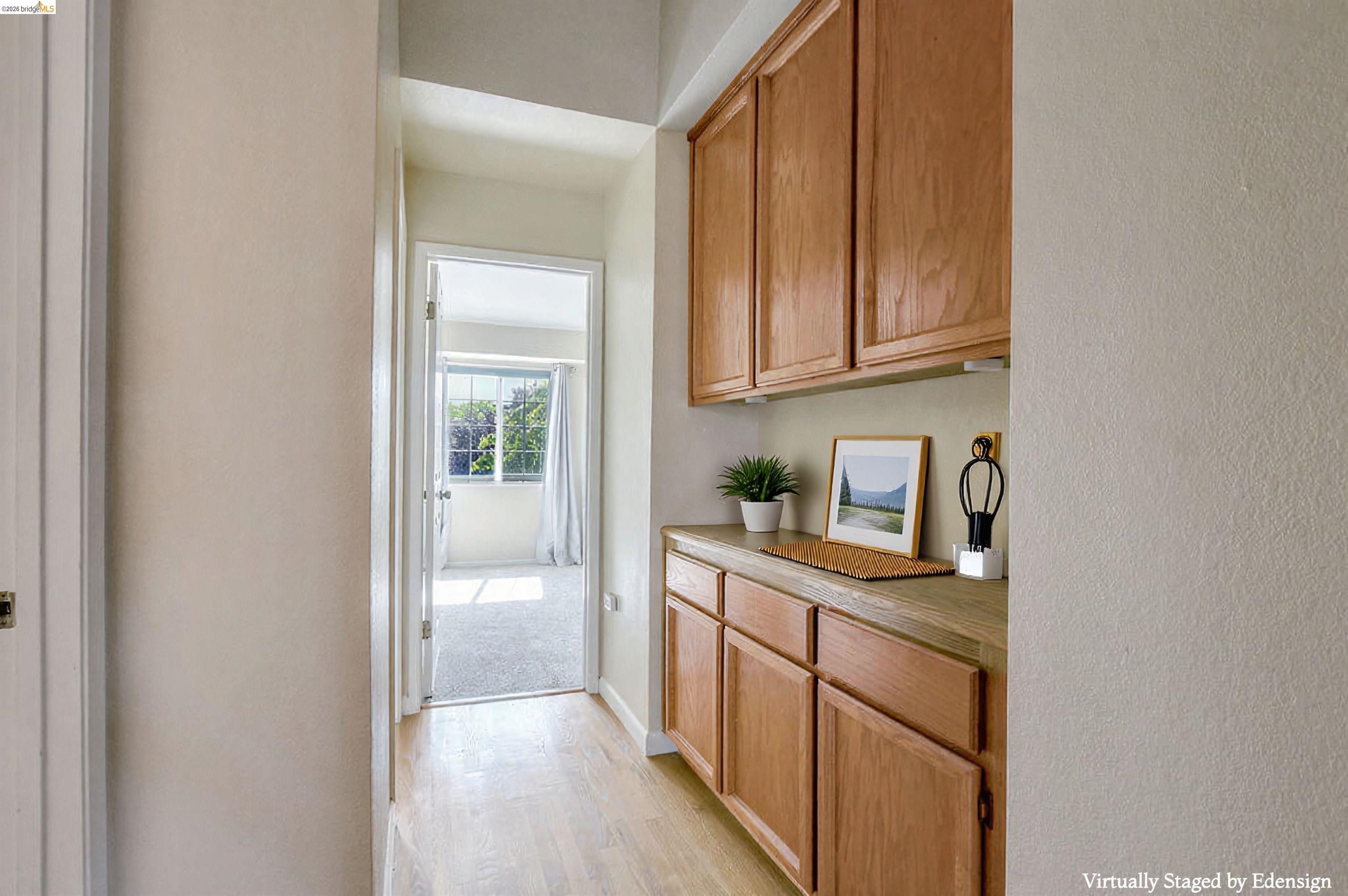 Photo #22: 41131388 Listing: Photo #22