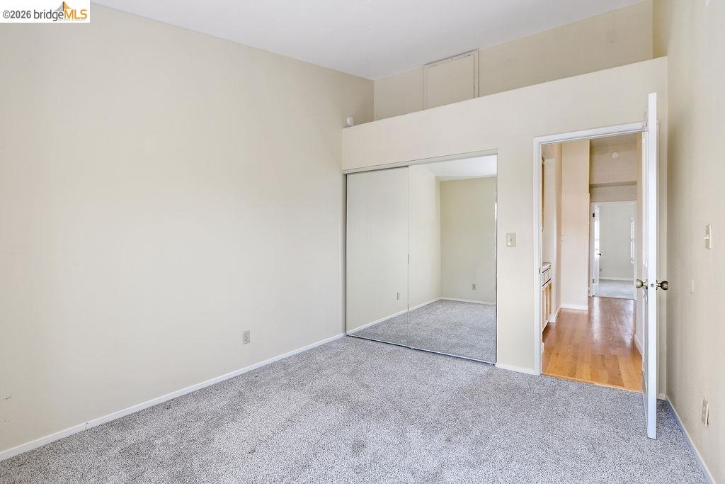 Photo #26: 41131388 Listing: Photo #26