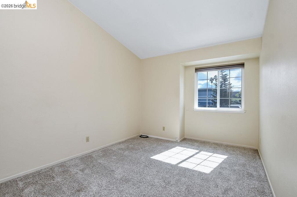 Photo #28: 41131388 Listing: Photo #28