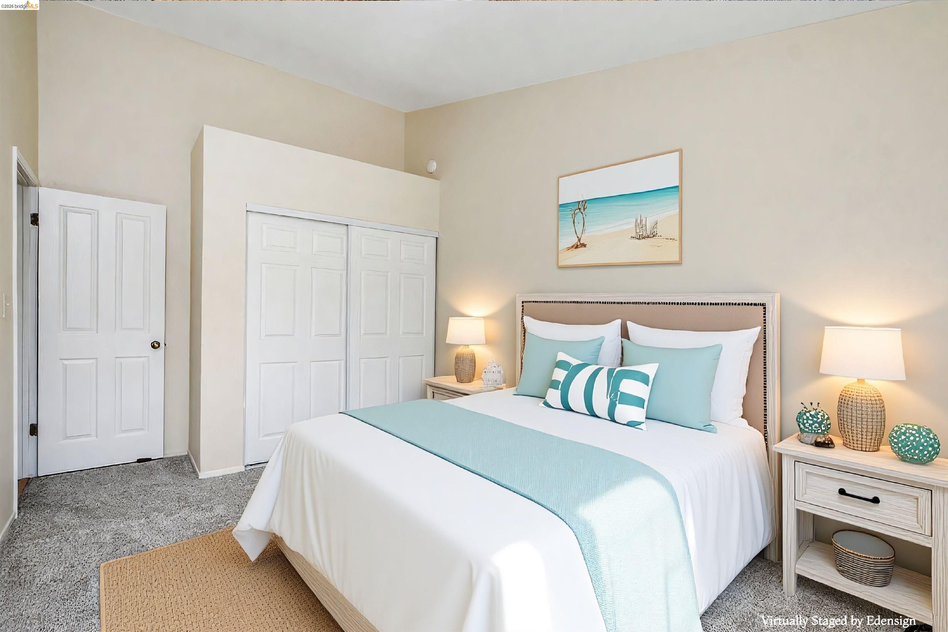 Photo #29: 41131388 Listing: Photo #29
