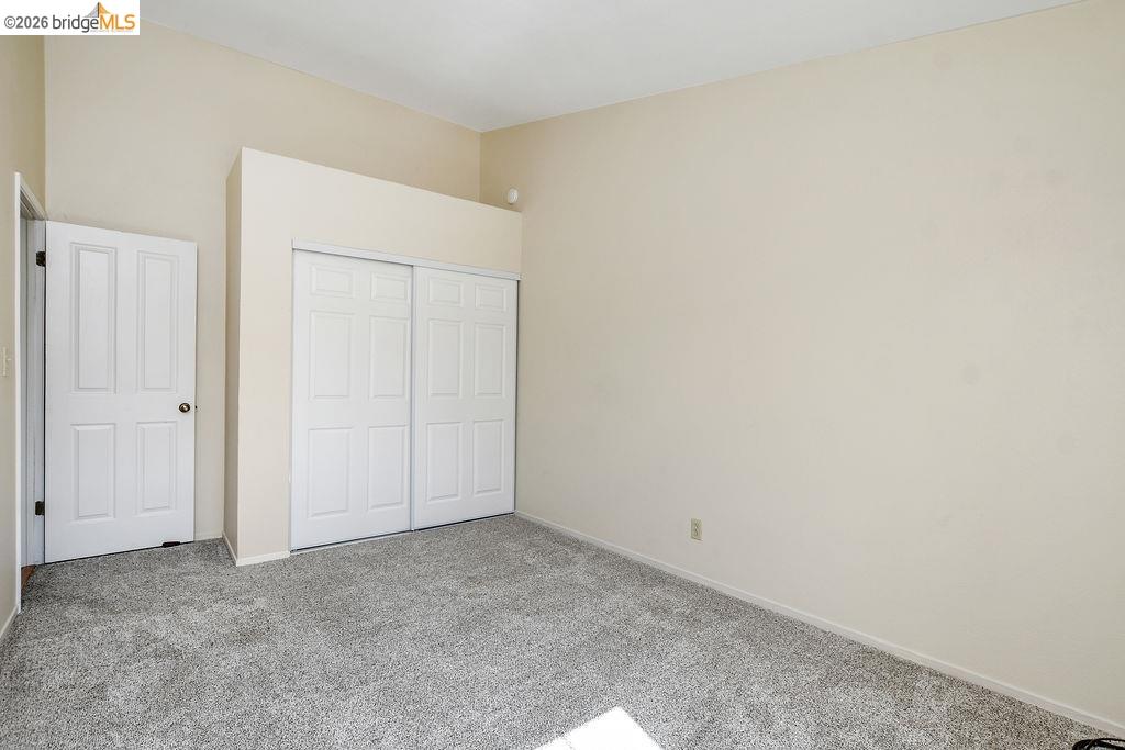 Photo #30: 41131388 Listing: Photo #30