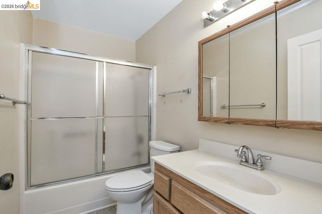 Photo #31: 41131388 Listing: Photo #31