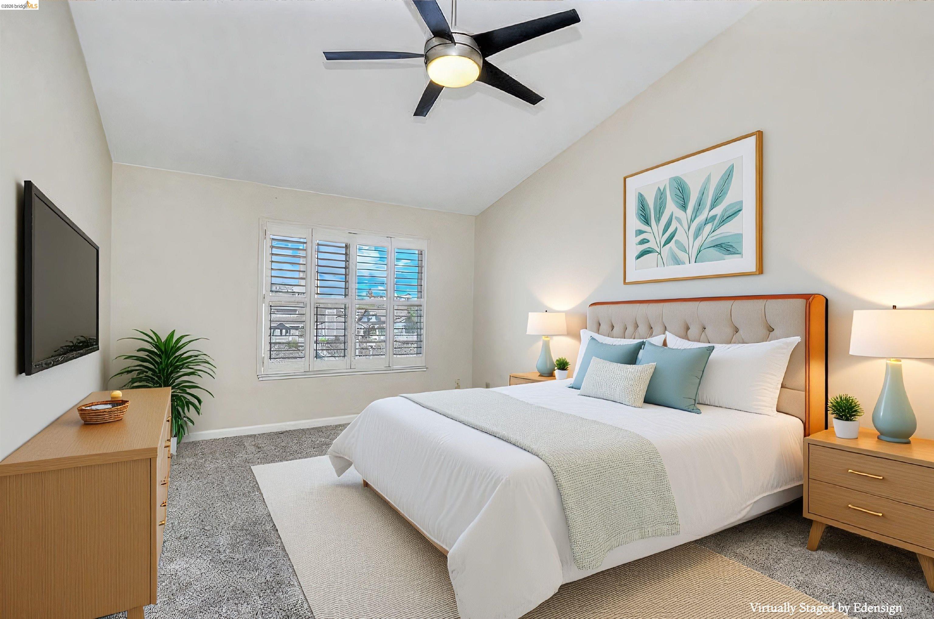 Photo #32: 41131388 Listing: Photo #32