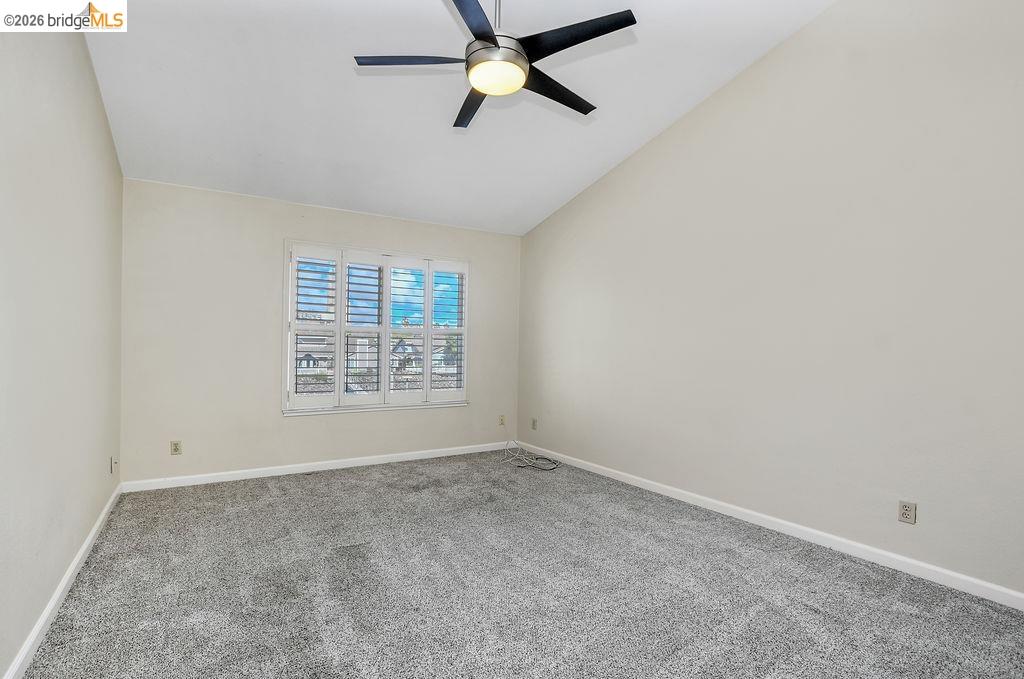Photo #33: 41131388 Listing: Photo #33