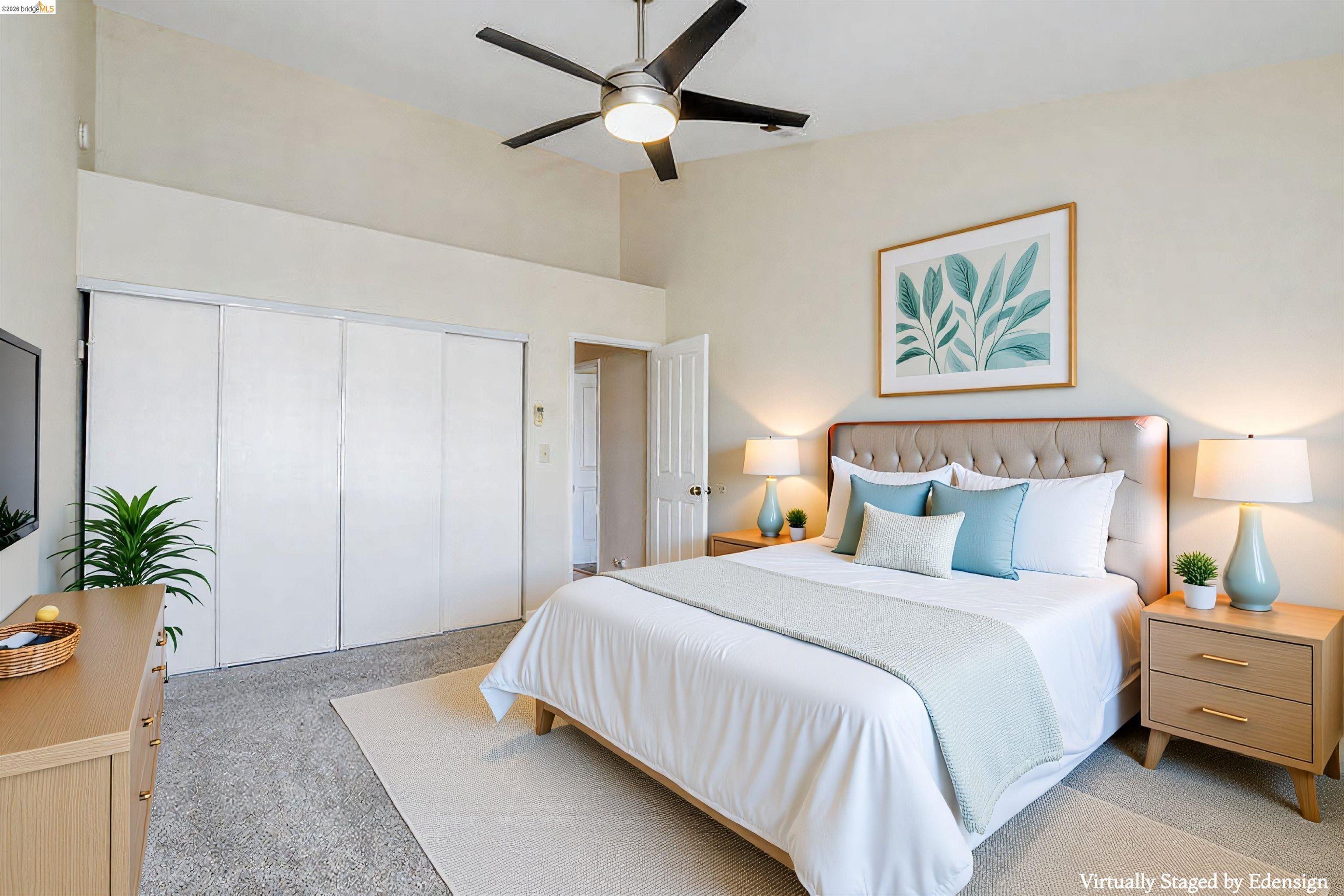 Photo #34: 41131388 Listing: Photo #34