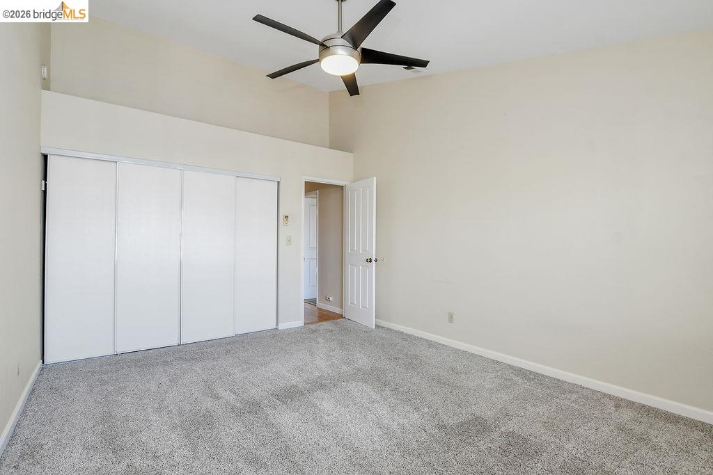 Photo #35: 41131388 Listing: Photo #35