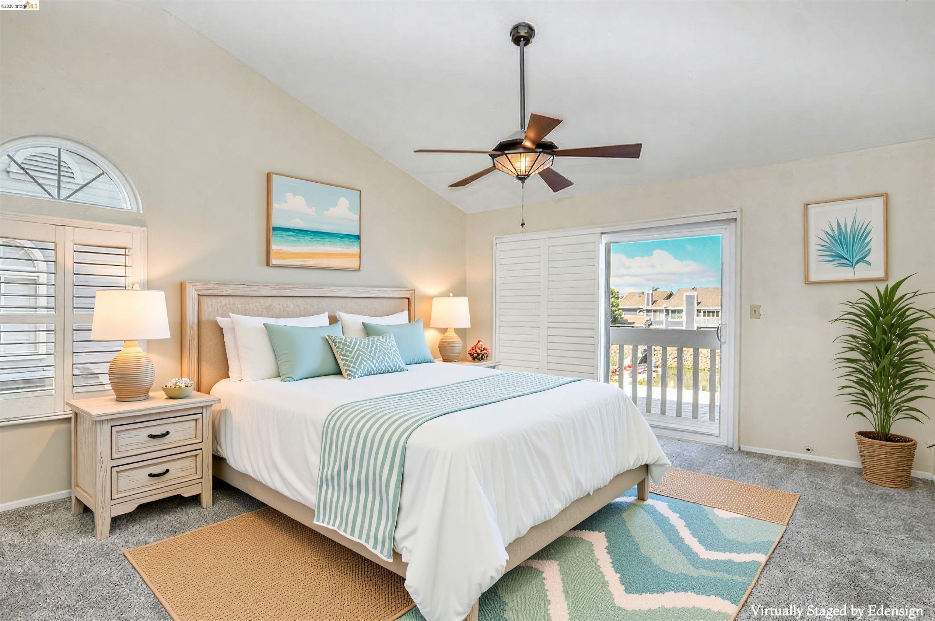 Photo #36: 41131388 Listing: Photo #36