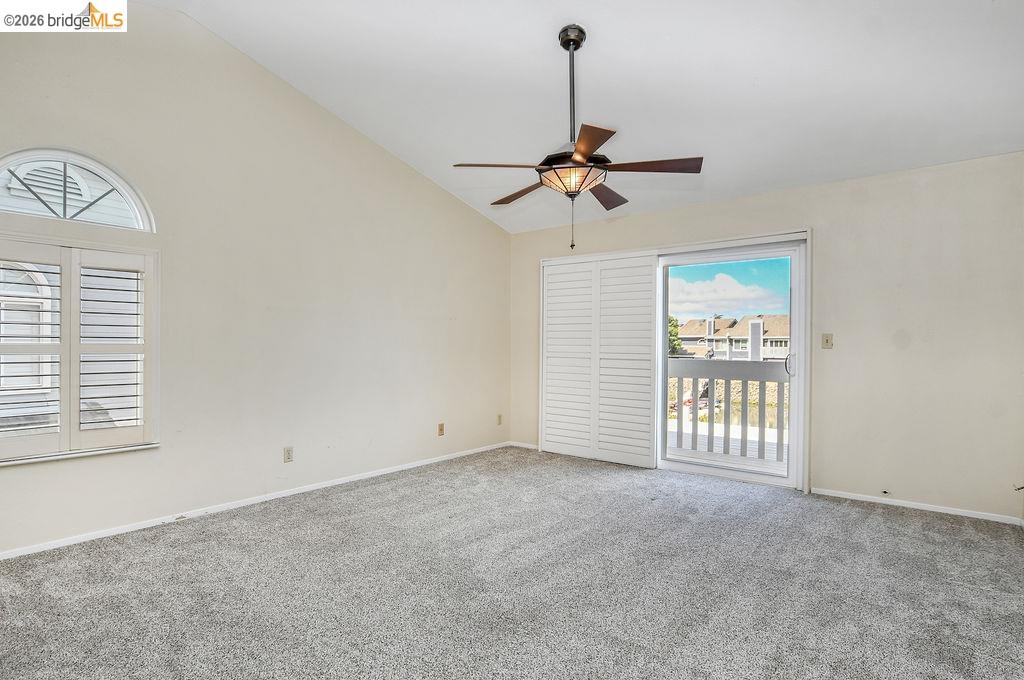 Photo #37: 41131388 Listing: Photo #37