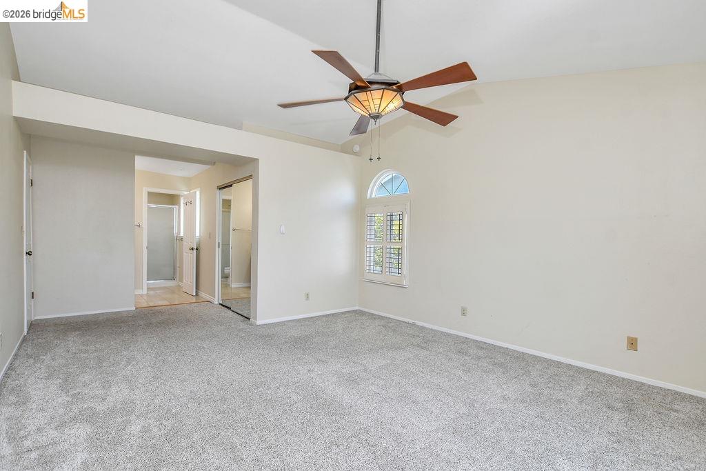 Photo #39: 41131388 Listing: Photo #39
