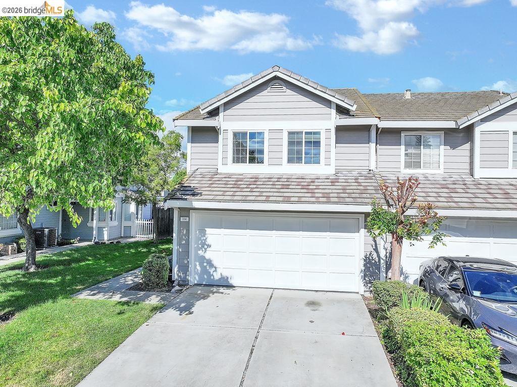 Photo #5: 41131388 Listing: Photo #5
