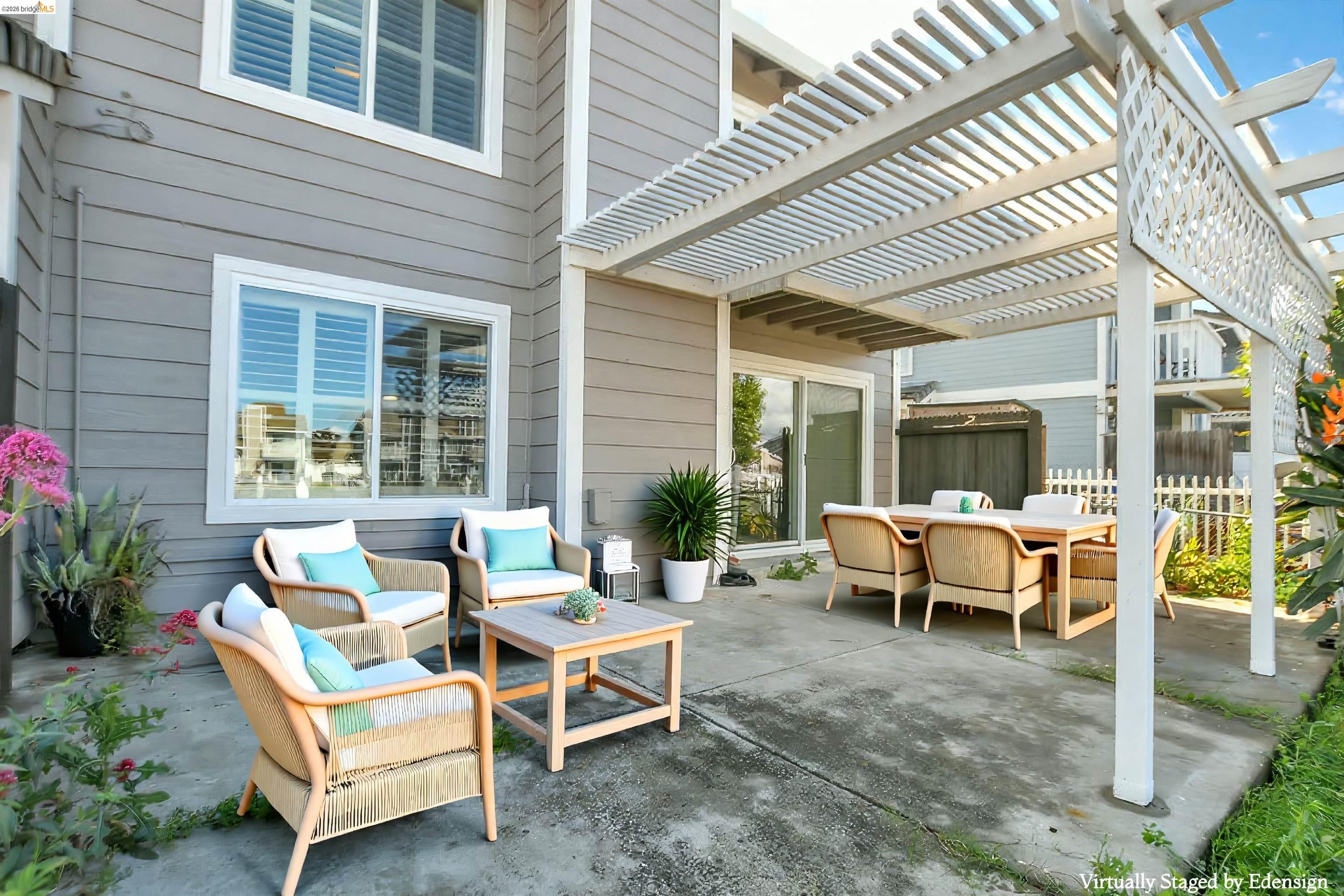 Photo #41: 41131388 Listing: Photo #41