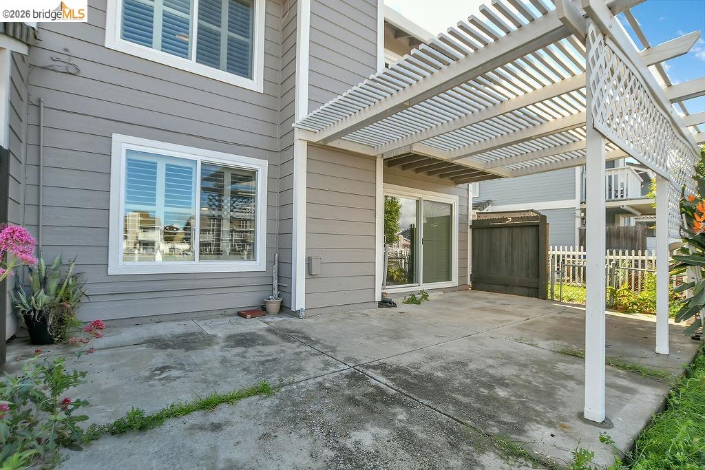 Photo #42: 41131388 Listing: Photo #42