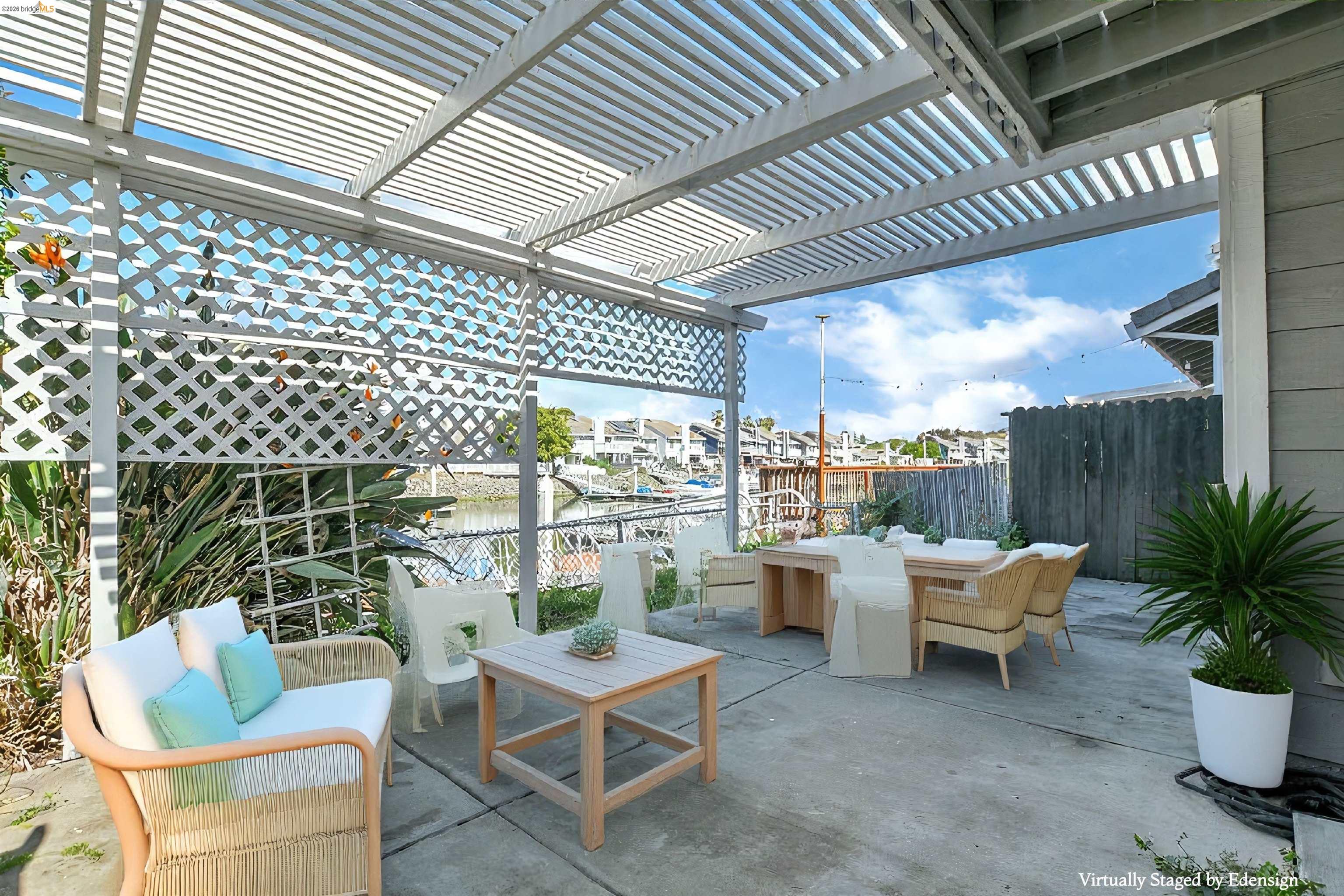 Photo #43: 41131388 Listing: Photo #43