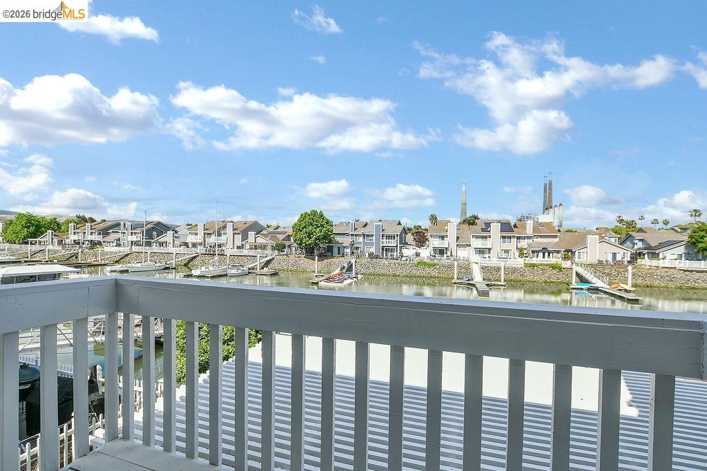 Photo #46: 41131388 Listing: Photo #46