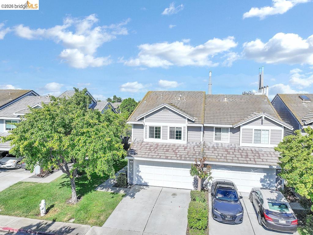 Photo #6: 41131388 Listing: Photo #6