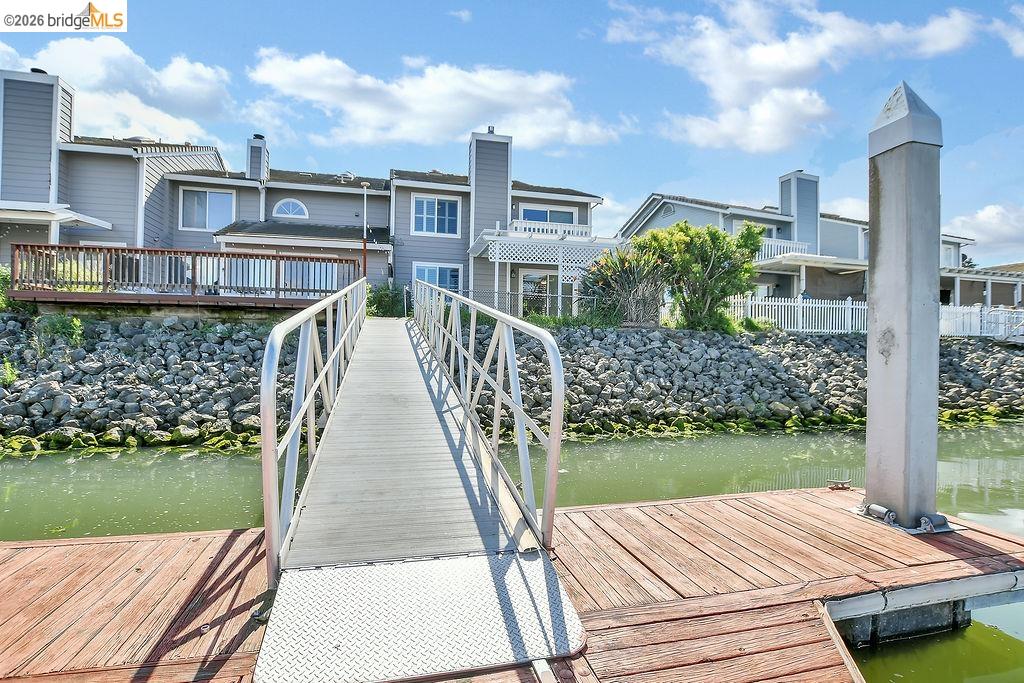 Photo #53: 41131388 Listing: Photo #53