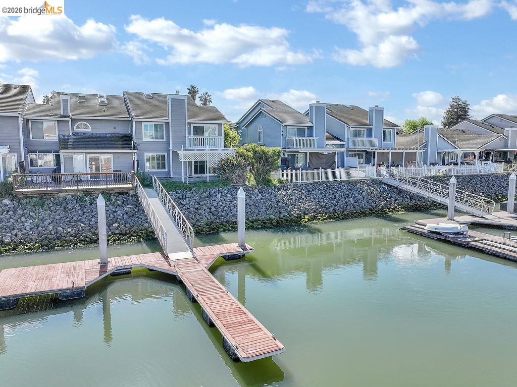 Photo #54: 41131388 Listing: Photo #54