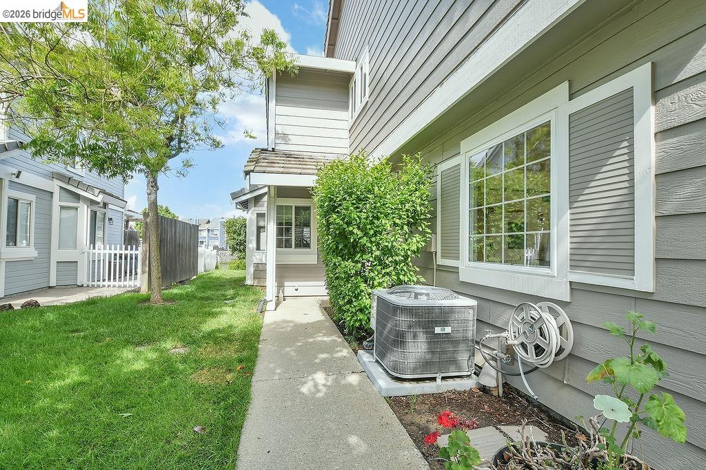 Photo #7: 41131388 Listing: Photo #7