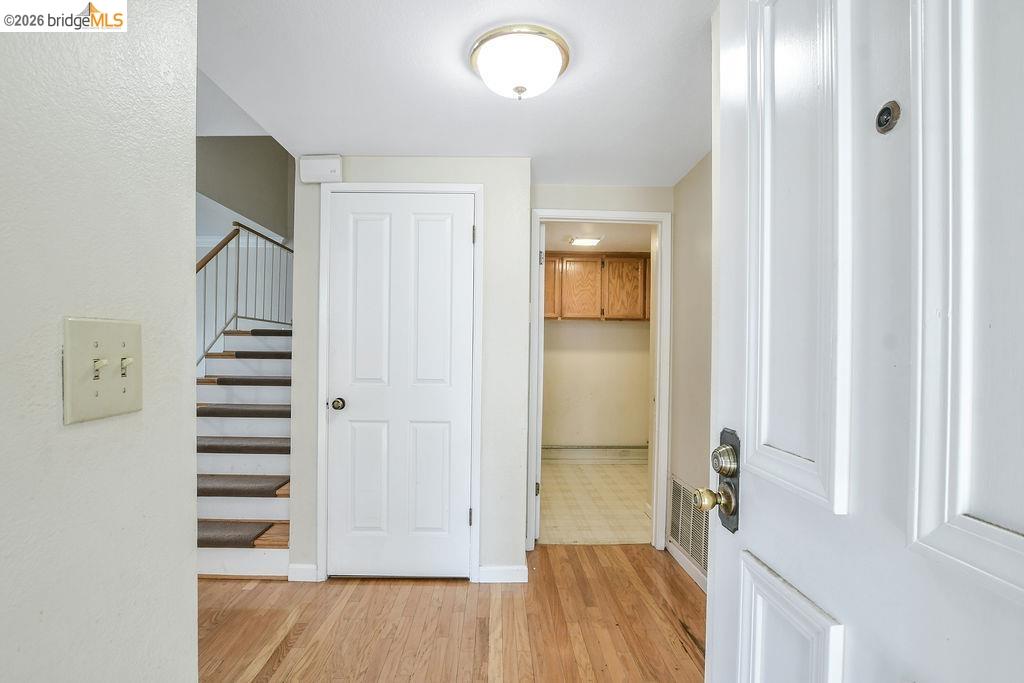 Photo #8: 41131388 Listing: Photo #8