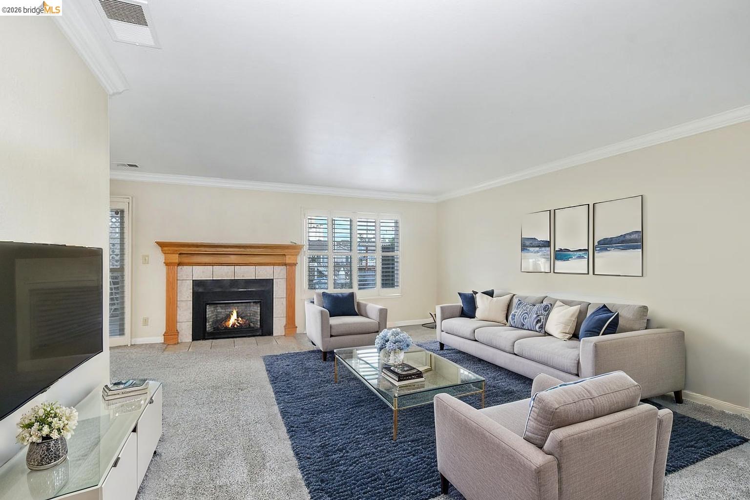 Photo #9: 41131388 Listing: Photo #9