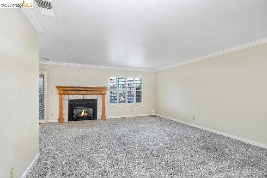 Photo #10: 41131388 Listing: Photo #10