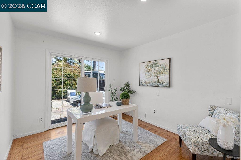 Detail Gallery Image 16 of 39 For 1139 Lovell Court, Concord,  CA 94520 - 5 Beds | 2 Baths