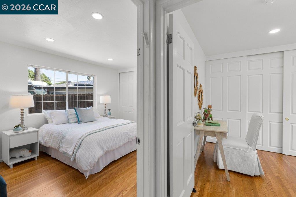 Detail Gallery Image 21 of 39 For 1139 Lovell Court, Concord,  CA 94520 - 5 Beds | 2 Baths