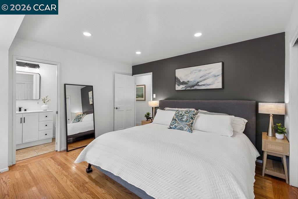 Detail Gallery Image 24 of 39 For 1139 Lovell Court, Concord,  CA 94520 - 5 Beds | 2 Baths