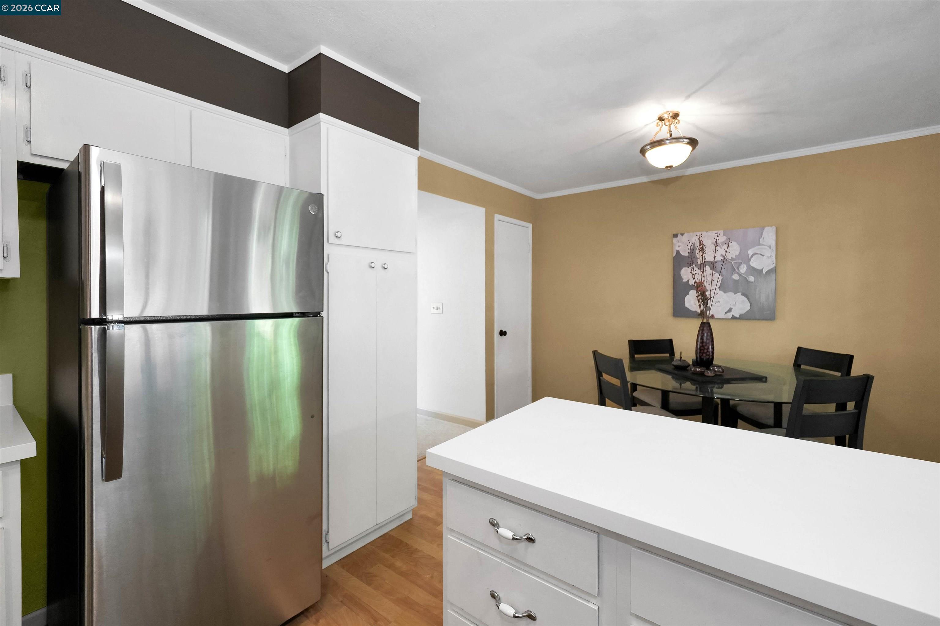 Photo #10: 41131393 Listing: Photo #10