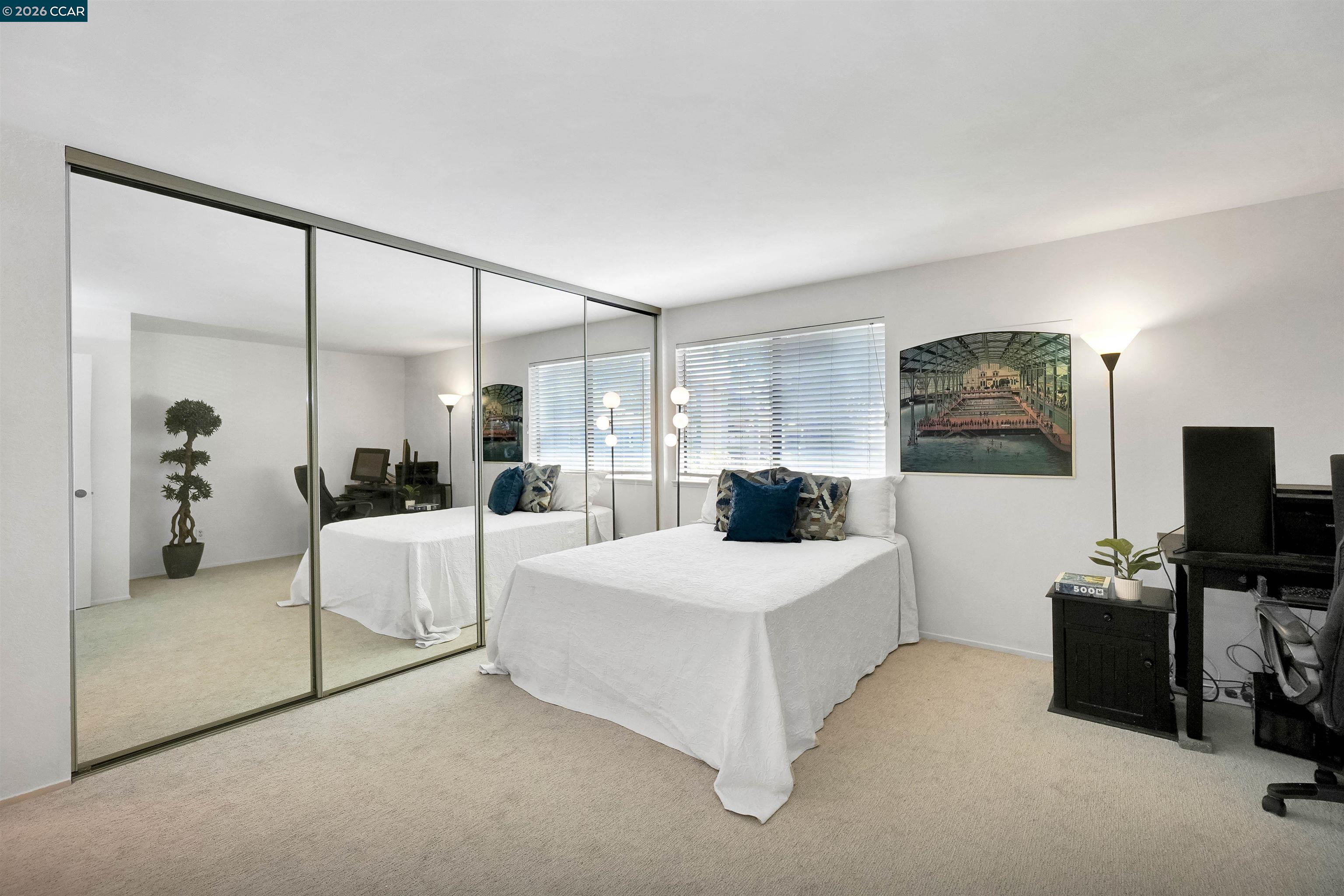 Photo #13: 41131393 Listing: Photo #13