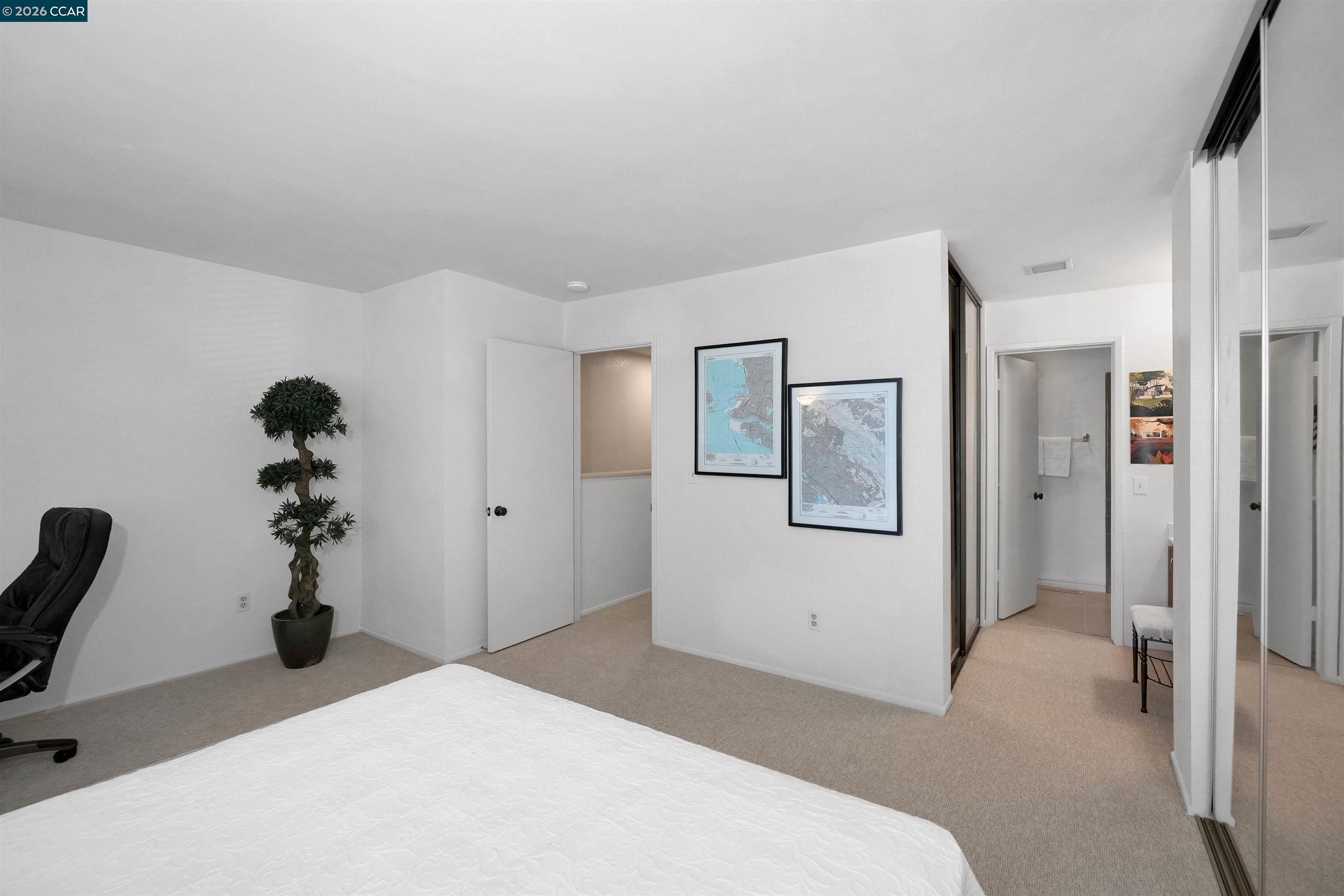 Photo #14: 41131393 Listing: Photo #14