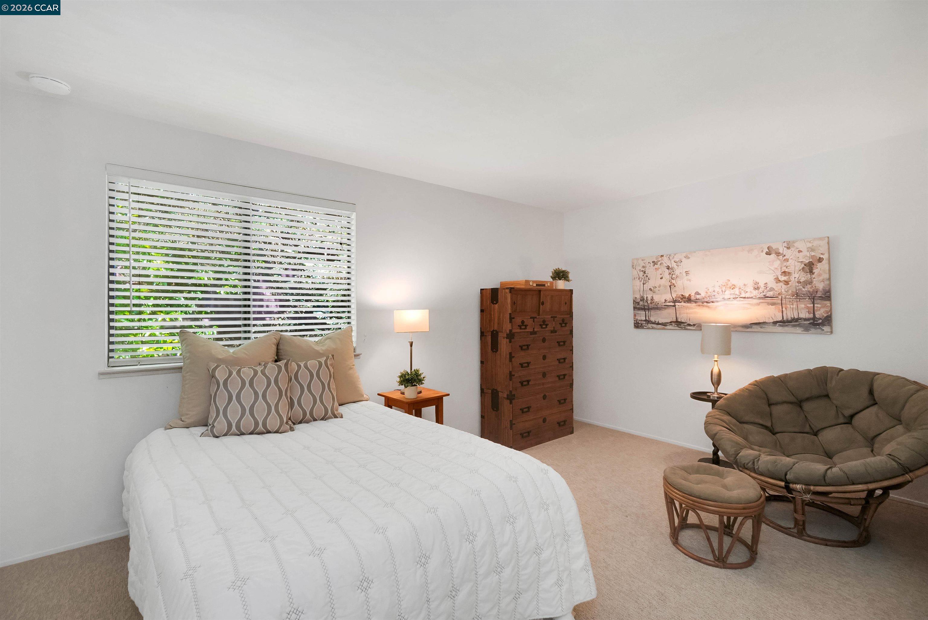 Photo #15: 41131393 Listing: Photo #15