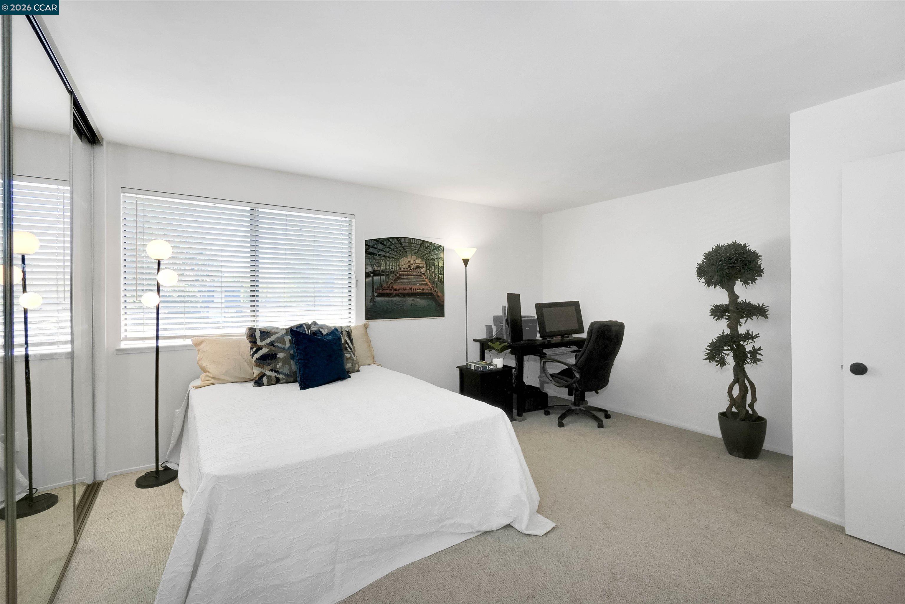 Photo #16: 41131393 Listing: Photo #16