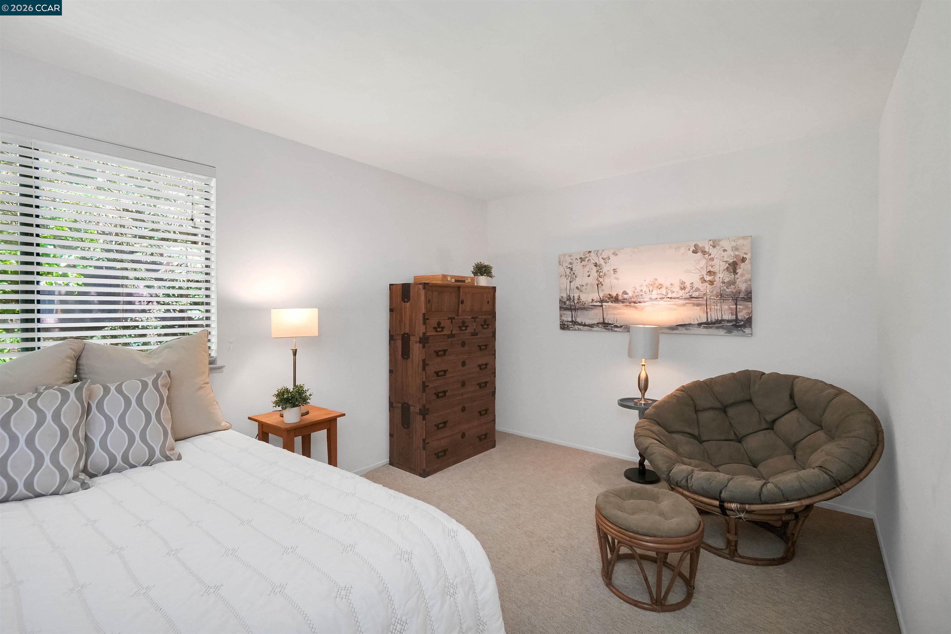 Photo #17: 41131393 Listing: Photo #17