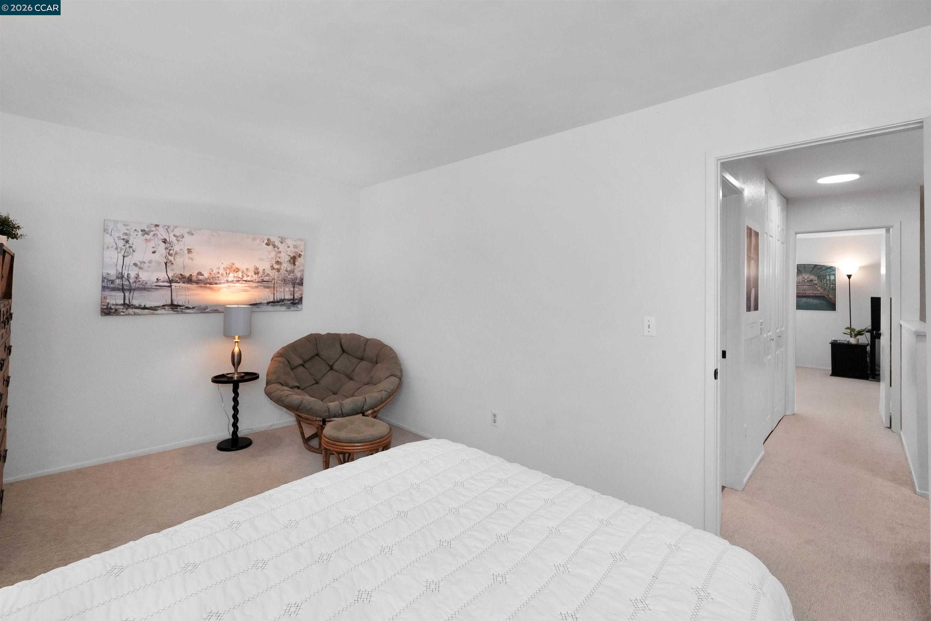 Photo #18: 41131393 Listing: Photo #18