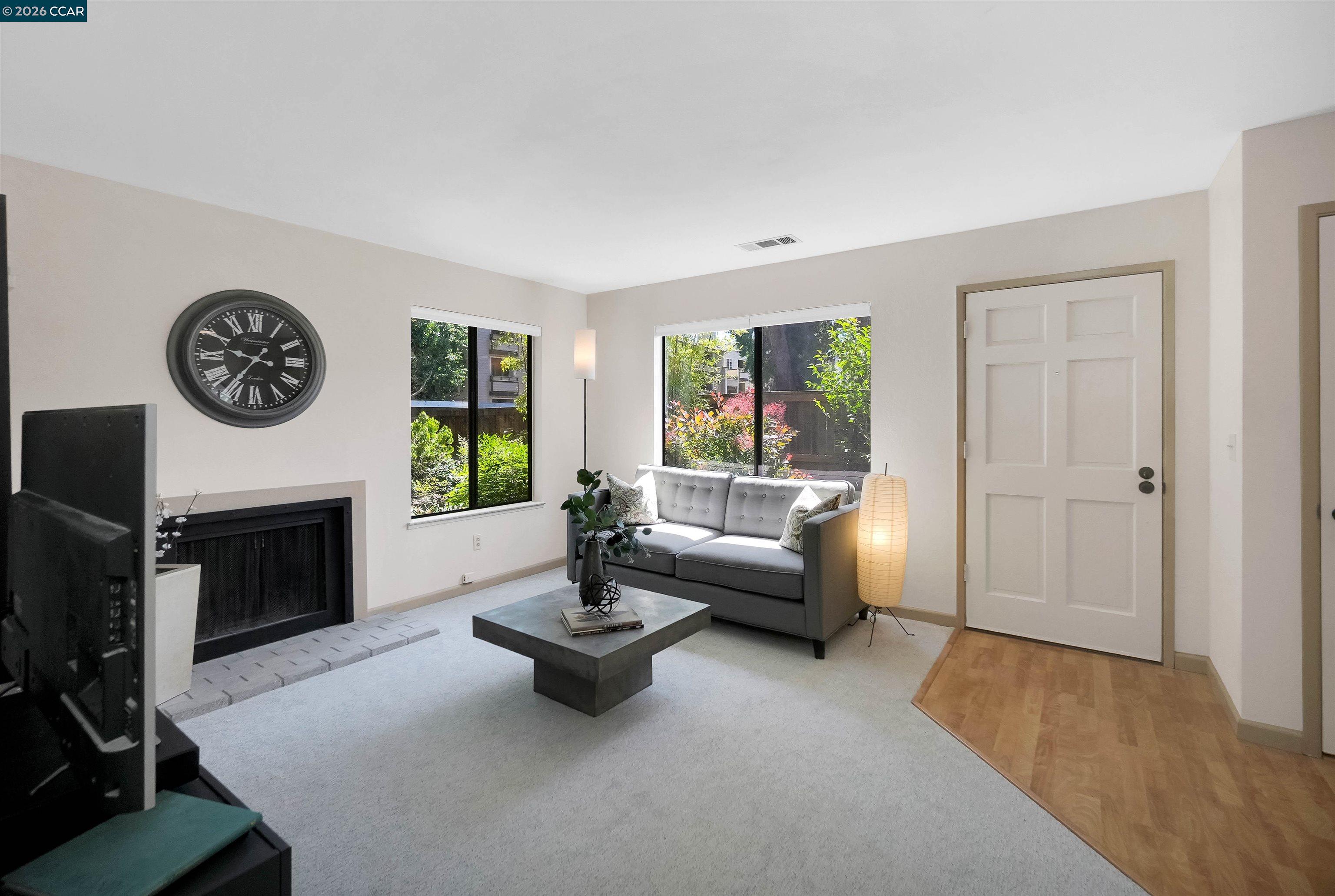 Photo #19: 41131393 Listing: Photo #19