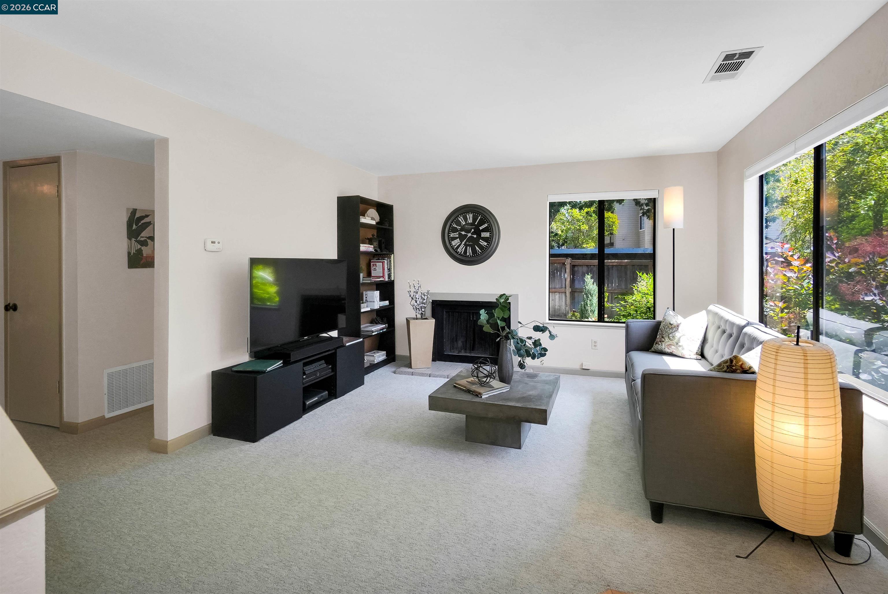 Photo #20: 41131393 Listing: Photo #20