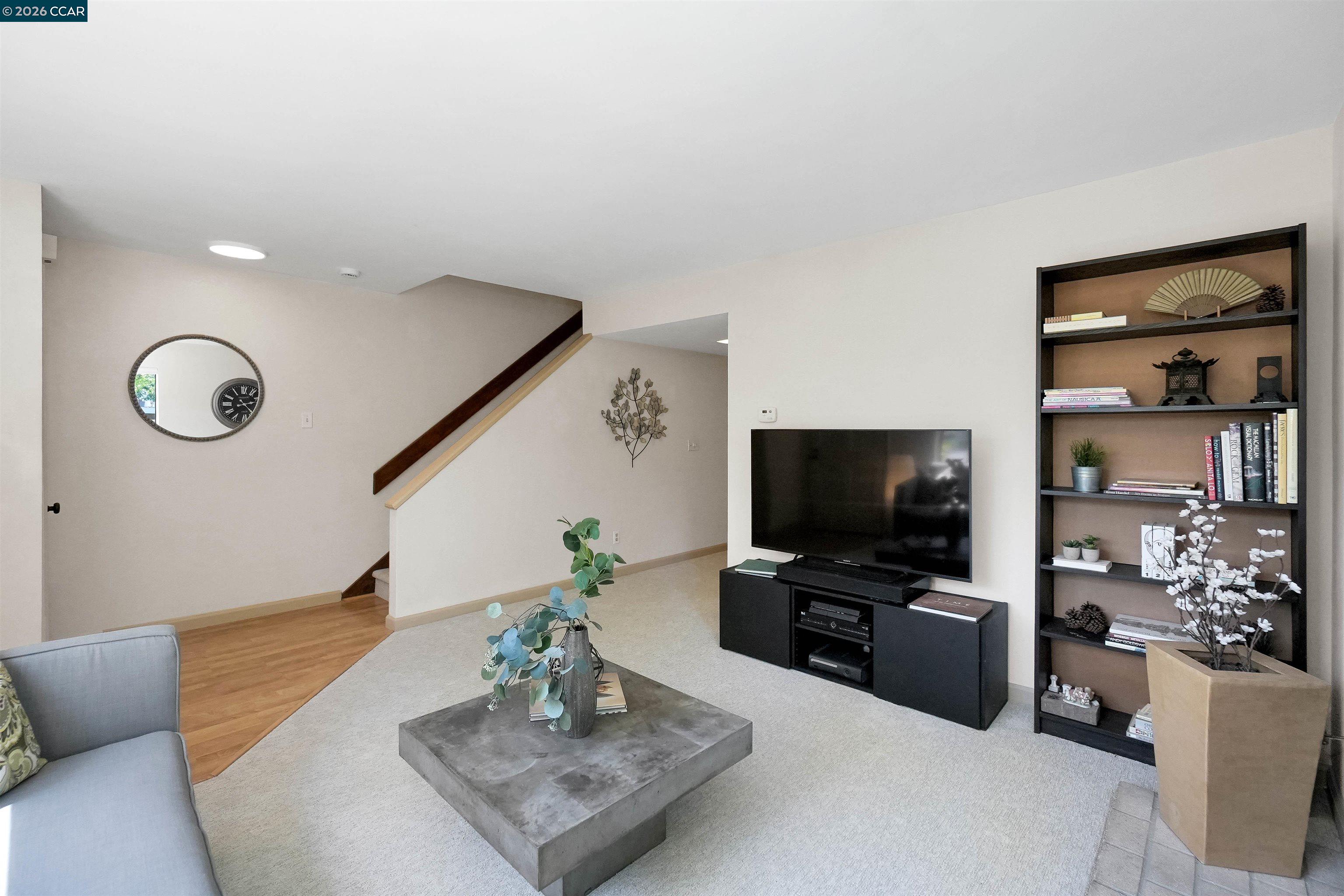 Photo #21: 41131393 Listing: Photo #21