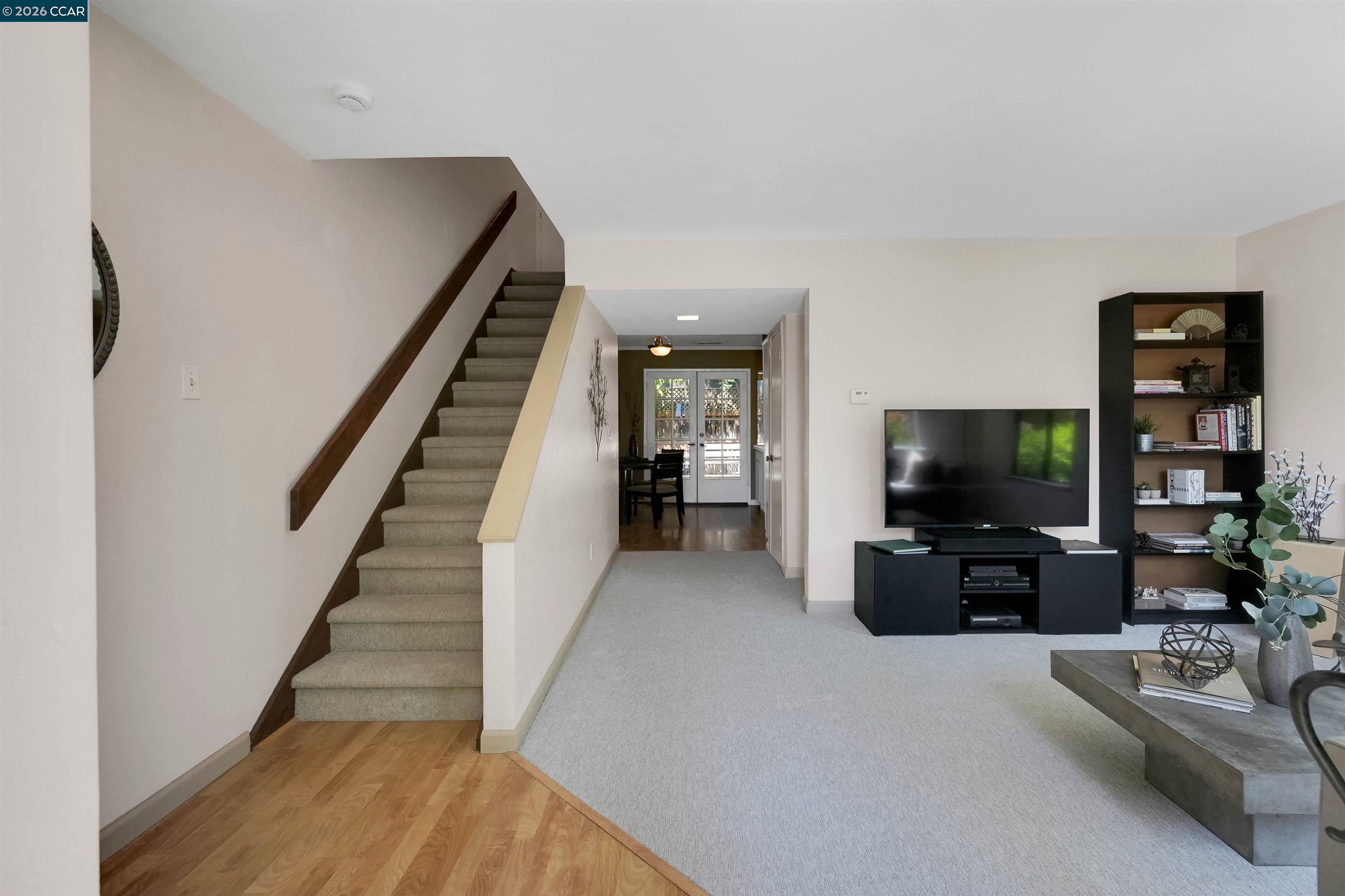 Photo #22: 41131393 Listing: Photo #22