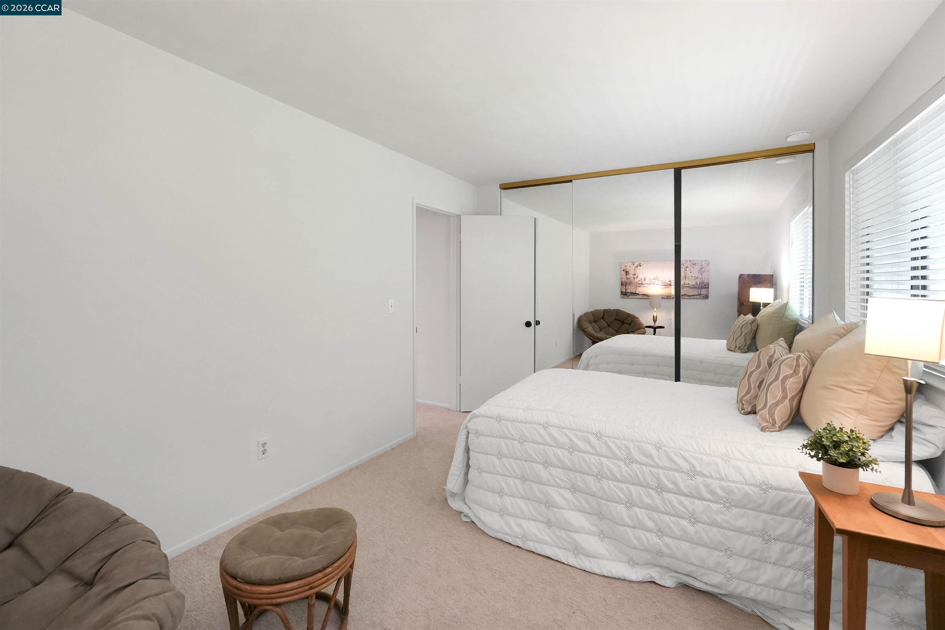 Photo #23: 41131393 Listing: Photo #23